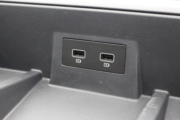 Used Renault Trafic 2024 for sale - 76265487: Photo 19