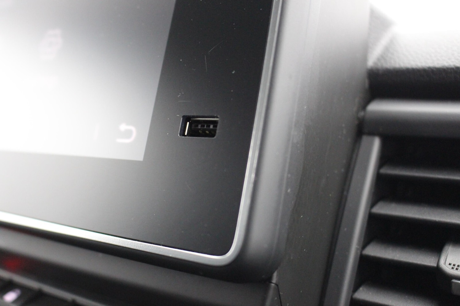 Used Renault Trafic 2024 for sale - 76265487: Photo 20