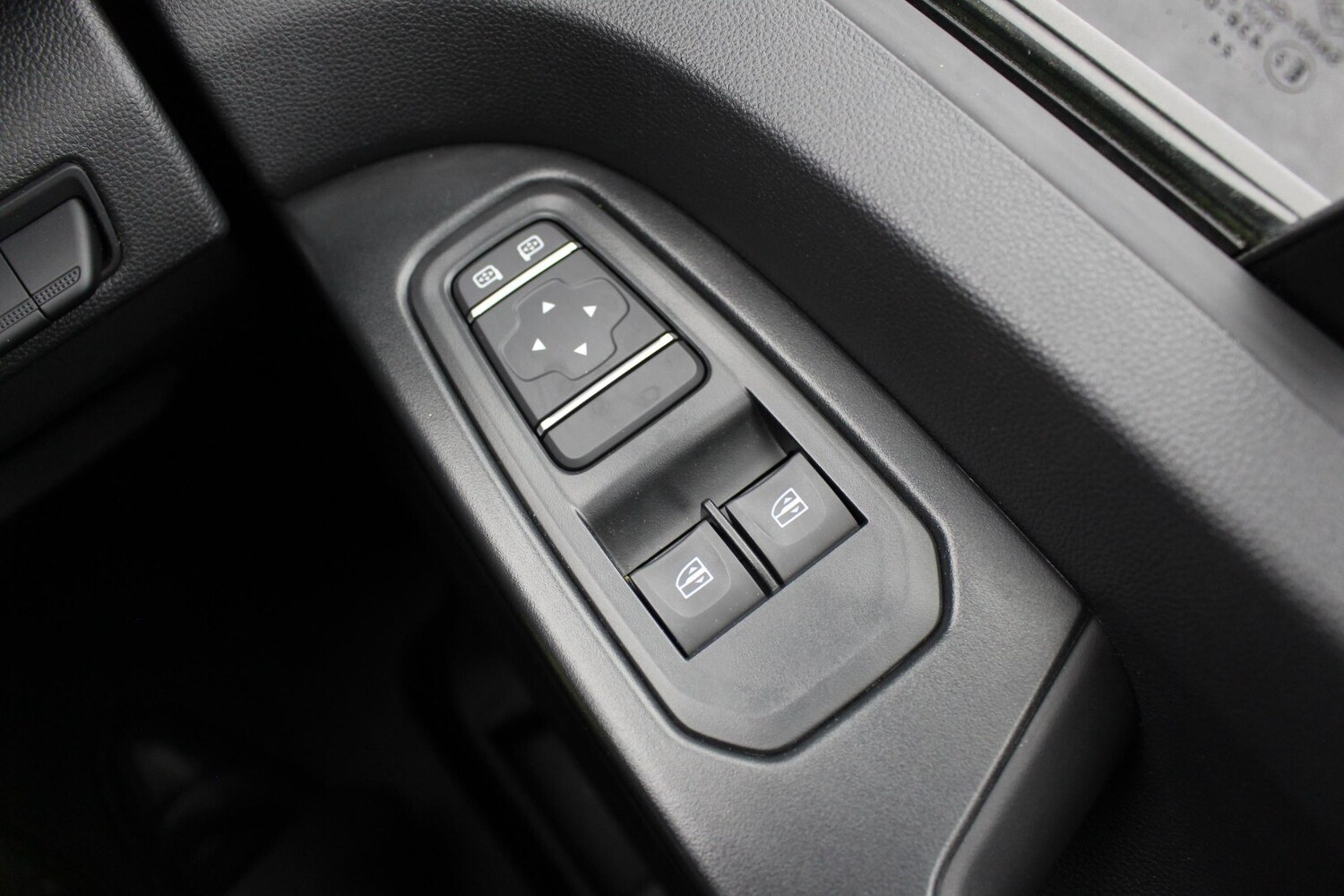 Used Renault Trafic 2024 for sale - 76265487: Photo 23