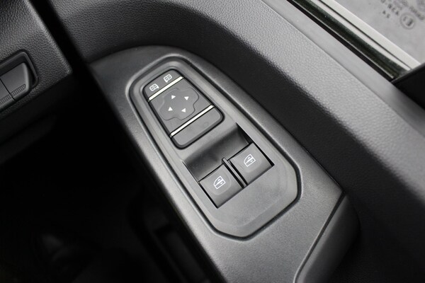 Used Renault Trafic 2024 for sale - 76265487: Photo 23
