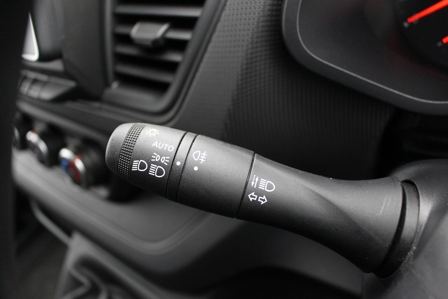 Used Renault Trafic 2024 for sale - 76265487: Photo 25