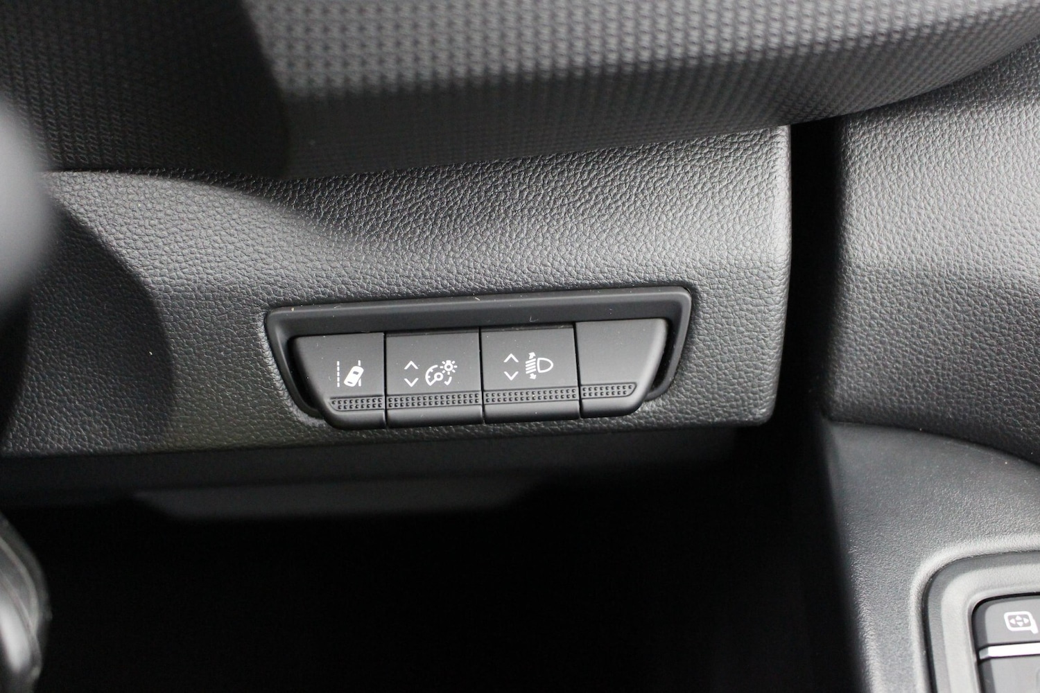 Used Renault Trafic 2024 for sale - 76265487: Photo 26