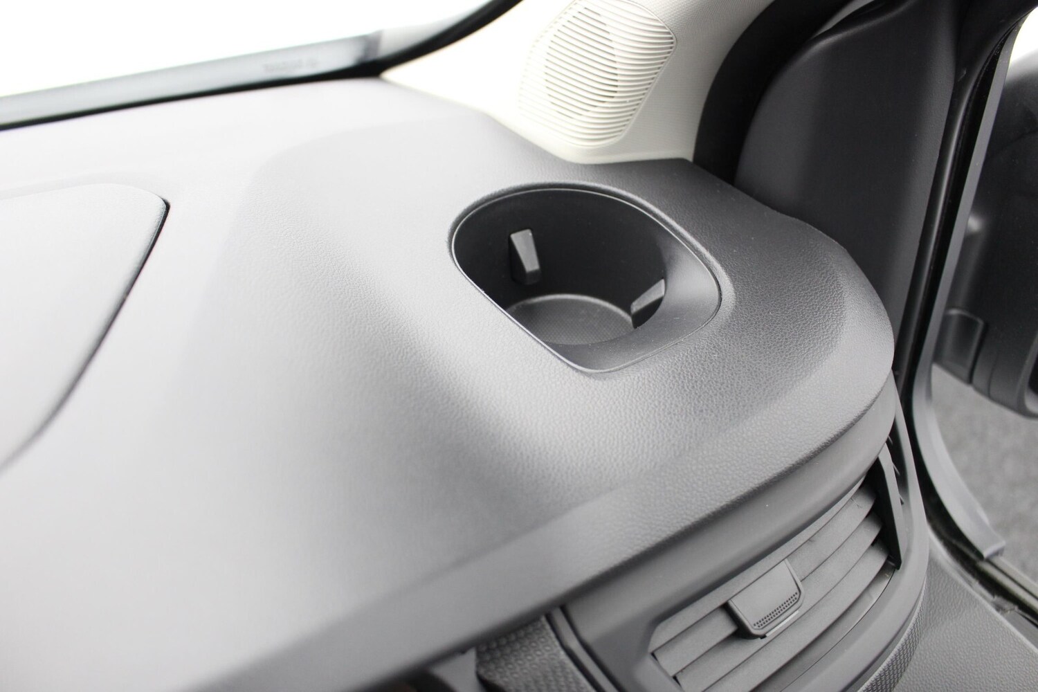 Used Renault Trafic 2024 for sale - 76265487: Photo 28