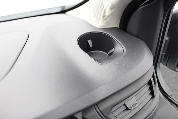 Used Renault Trafic 2024 for sale - 76265487: Photo 28