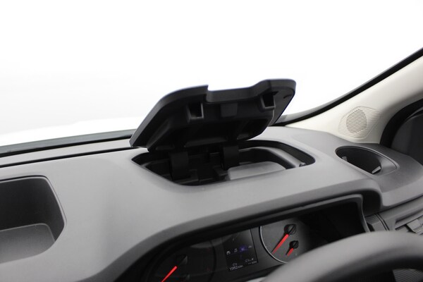 Used Renault Trafic 2024 for sale - 76265487: Photo 30