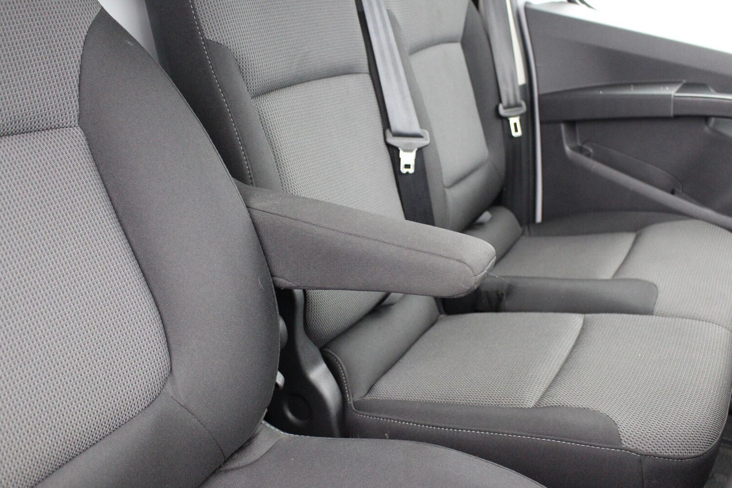 Used Renault Trafic 2024 for sale - 76265487: Photo 33