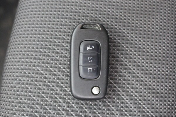 Used Renault Trafic 2024 for sale - 76265487: Photo 34