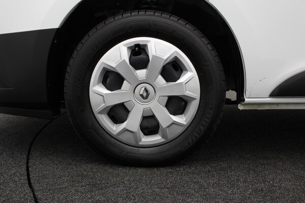 Used Renault Trafic 2024 for sale - 76265487: Photo 41