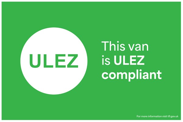 Used Renault Trafic 2024 for sale - 76265487: Photo 5