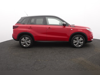 Used Suzuki Vitara 2024 for sale - 75471671: Photo