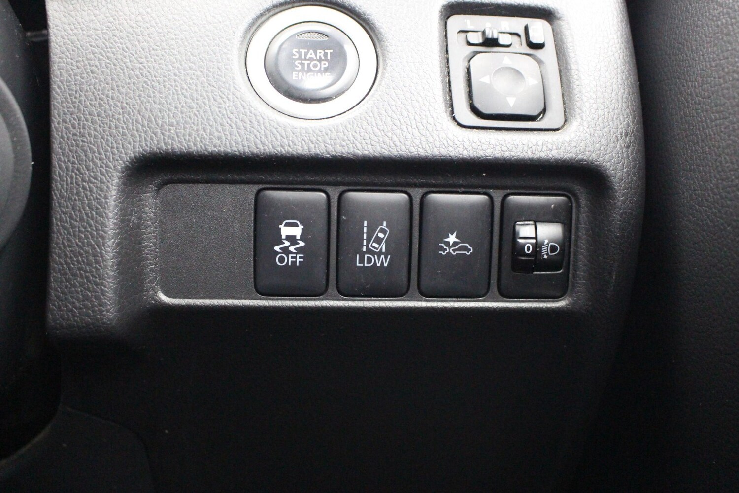 Vehicle 35