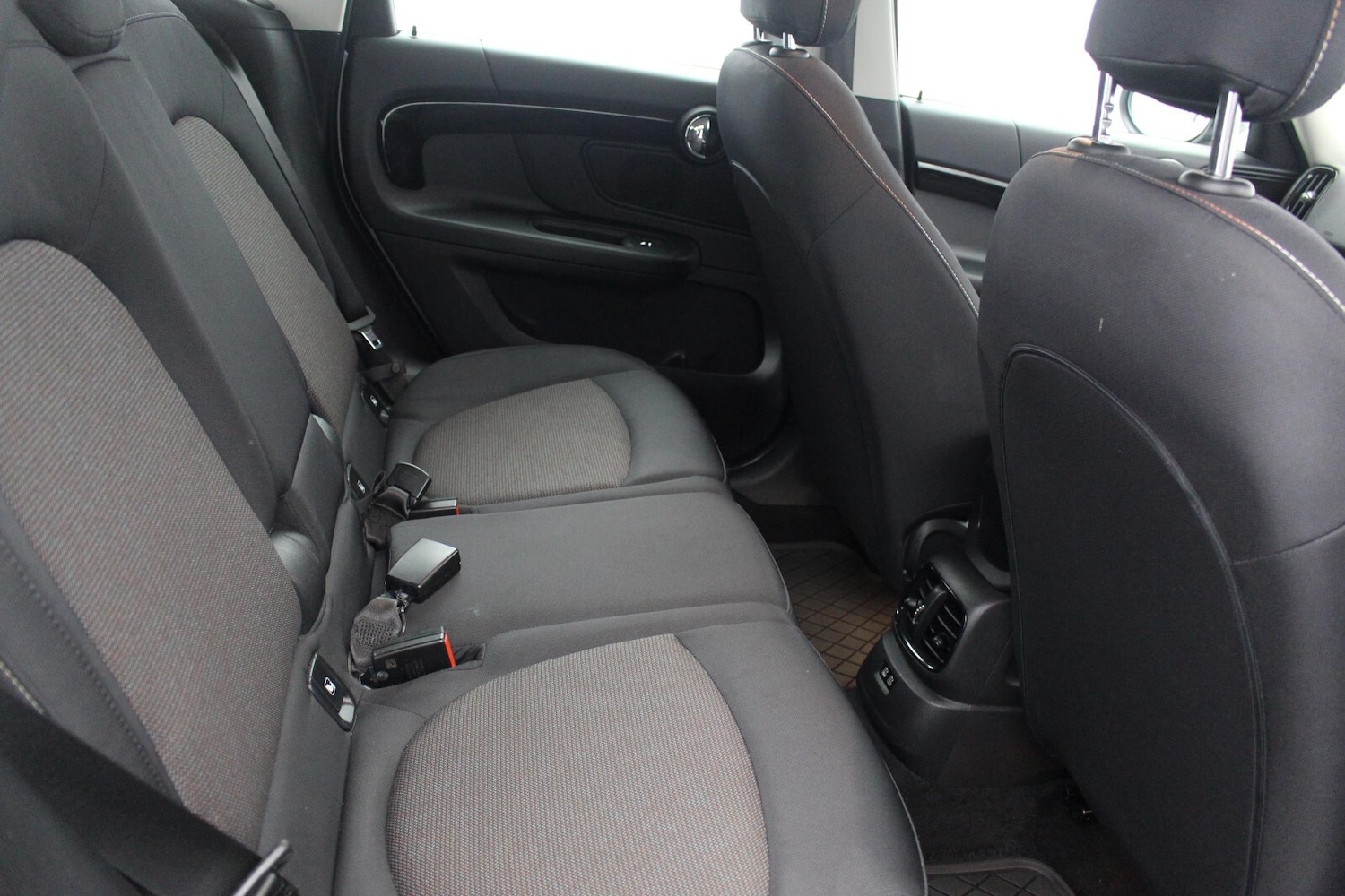 Used MINI Countryman 2023 for sale - 77075777: Photo 10