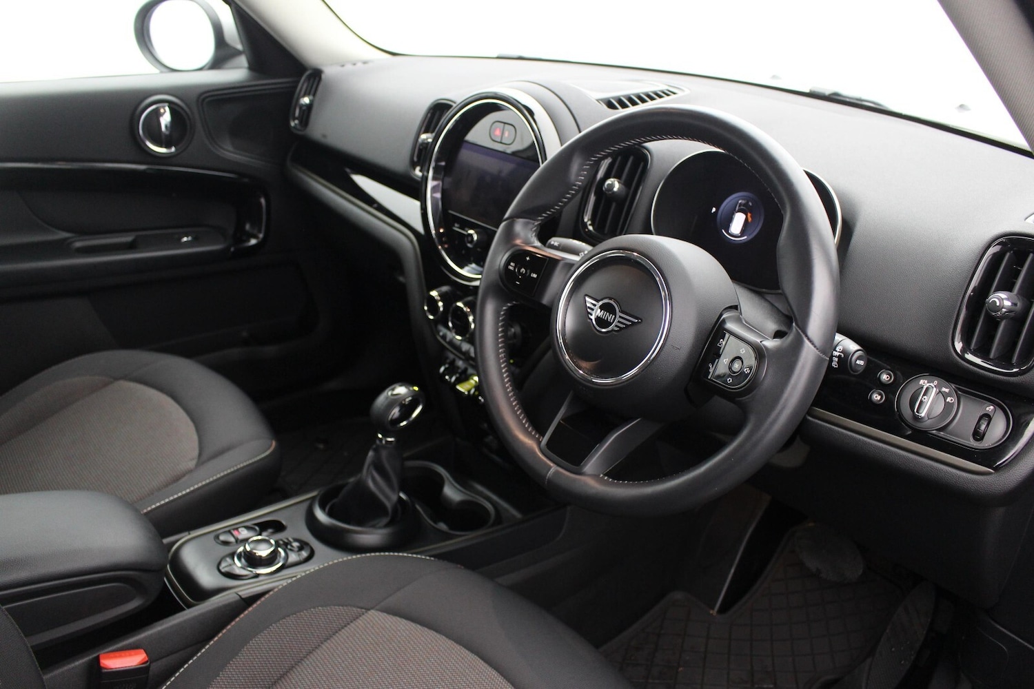 Used MINI Countryman 2023 for sale - 77075777: Photo 11