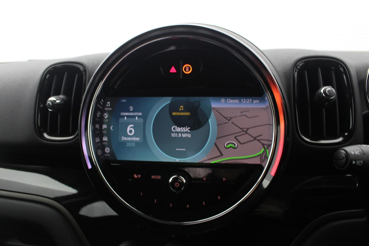 Used MINI Countryman 2023 for sale - 77075777: Photo 14