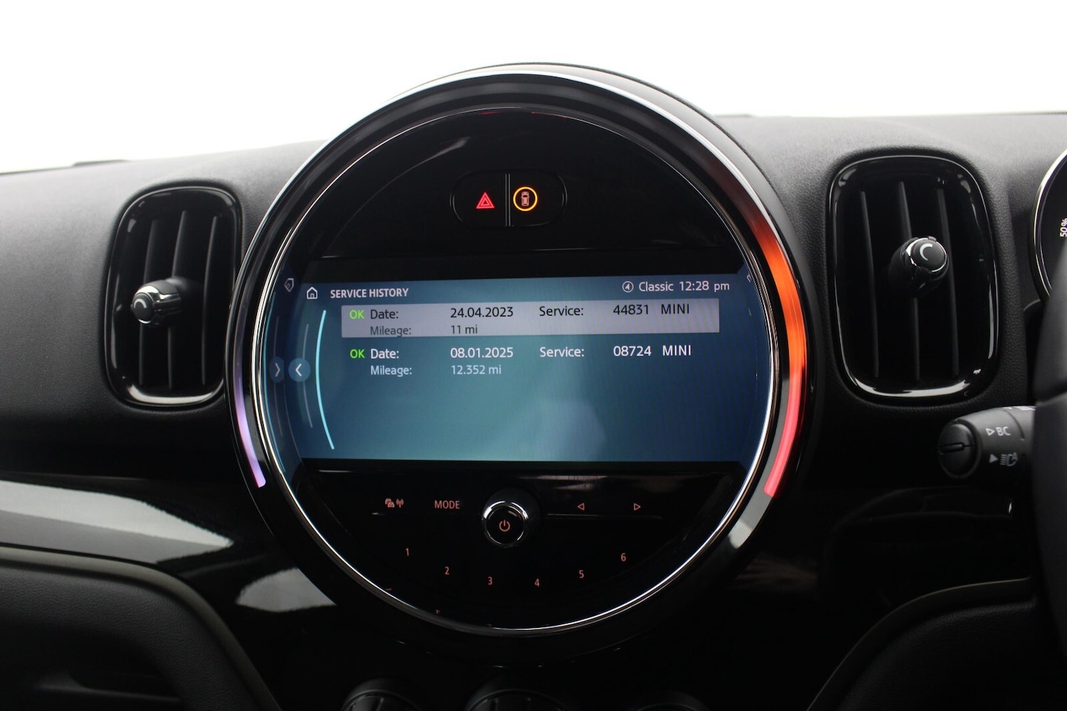 Used MINI Countryman 2023 for sale - 77075777: Photo 15