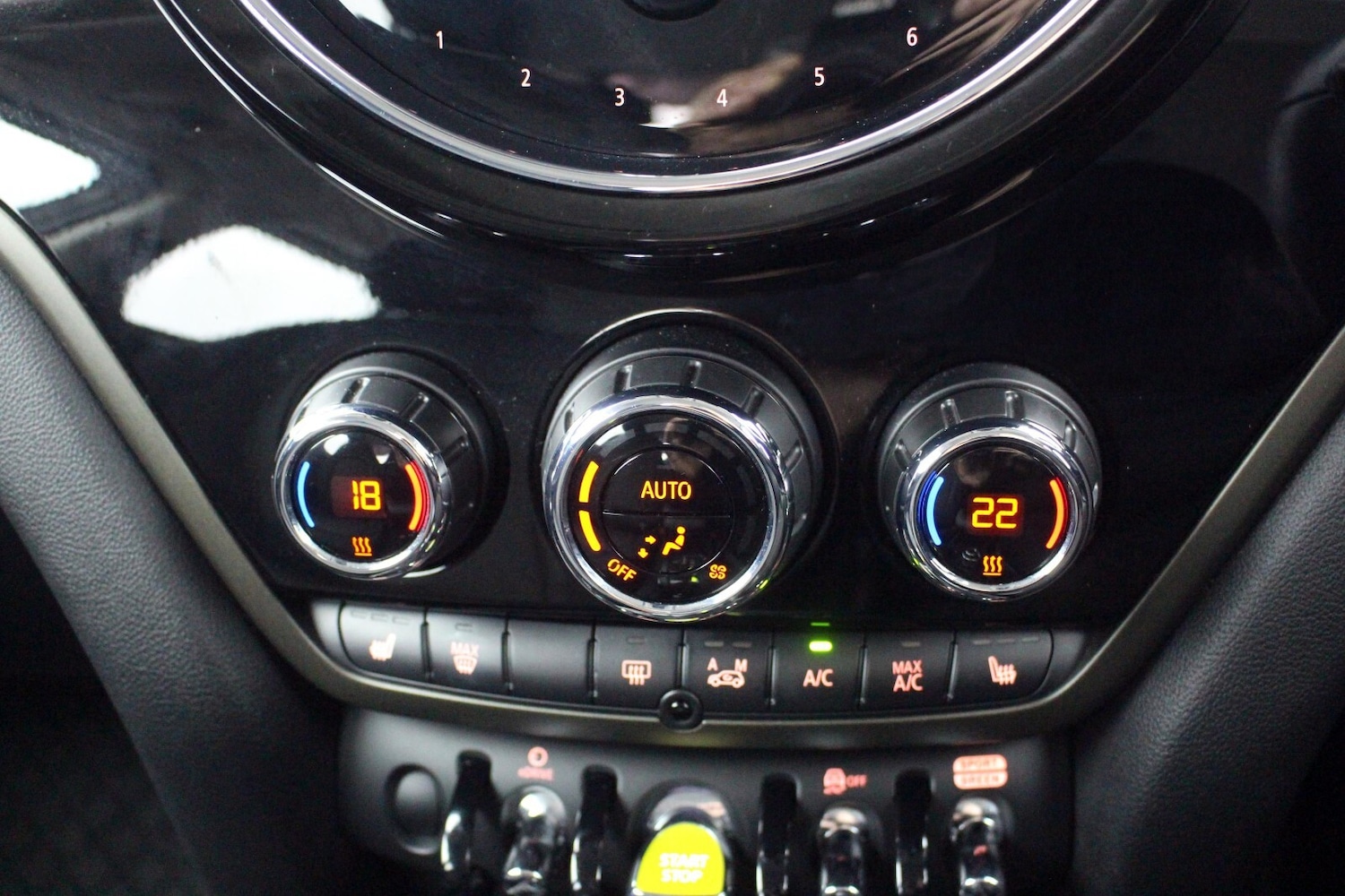Used MINI Countryman 2023 for sale - 77075777: Photo 16