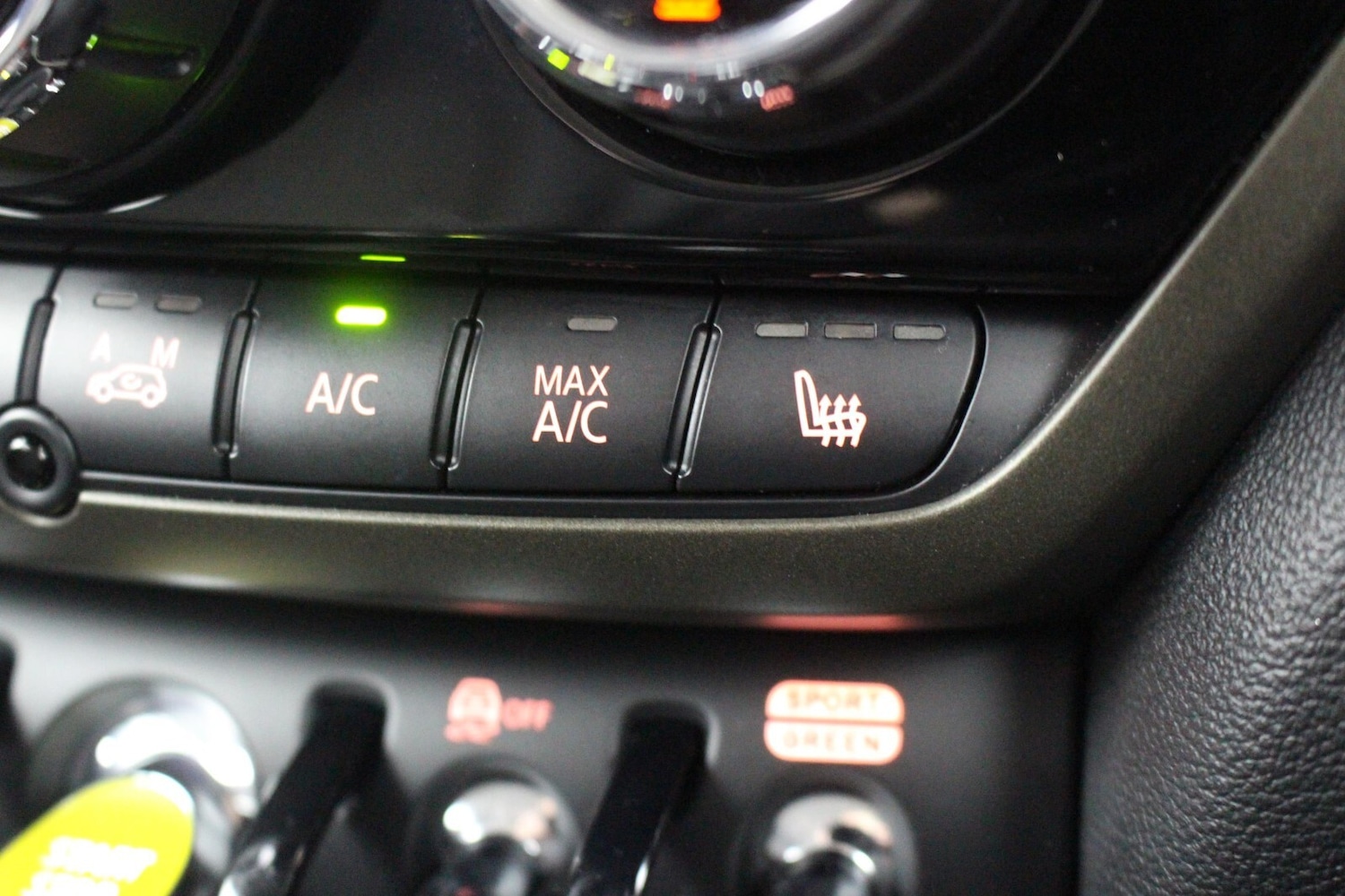 Used MINI Countryman 2023 for sale - 77075777: Photo 17