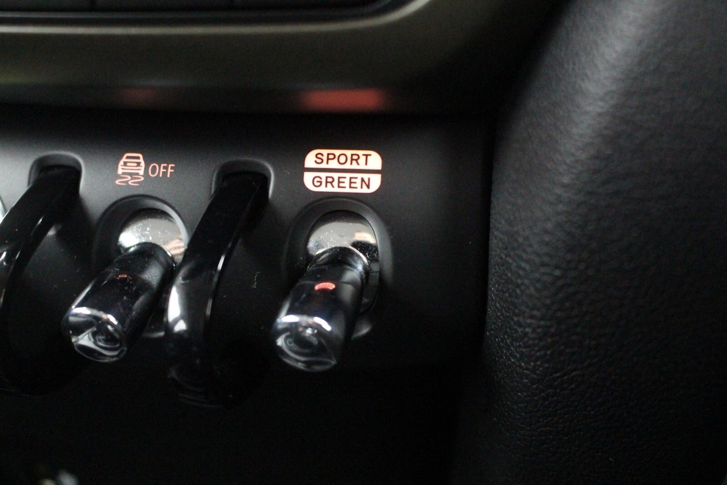 Used MINI Countryman 2023 for sale - 77075777: Photo 18