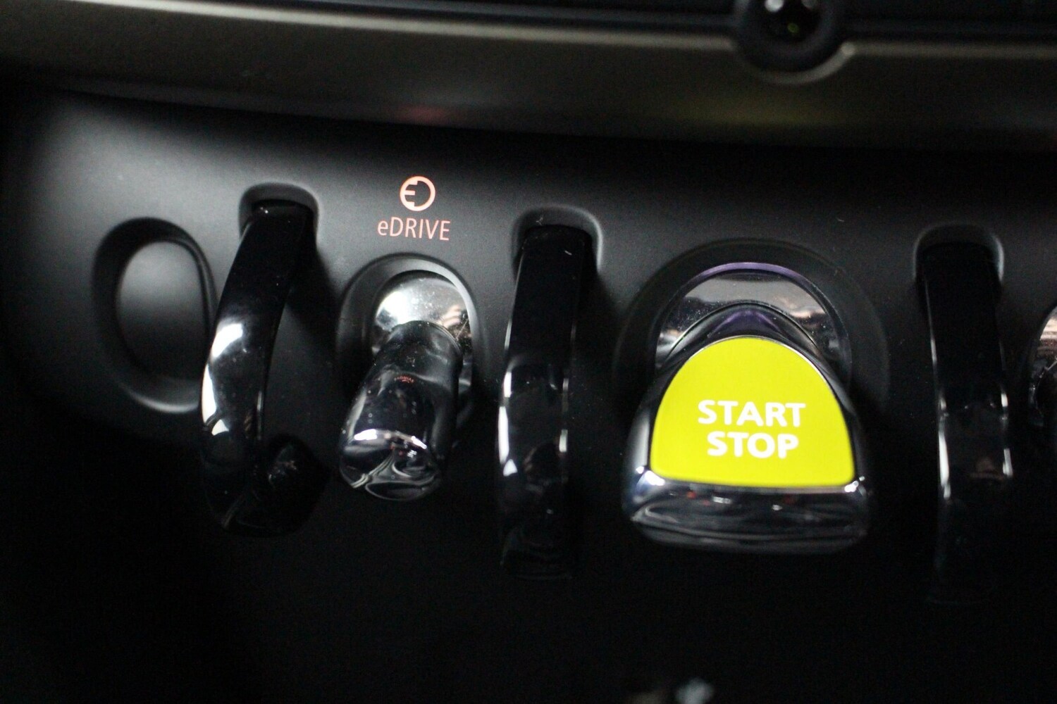 Used MINI Countryman 2023 for sale - 77075777: Photo 19