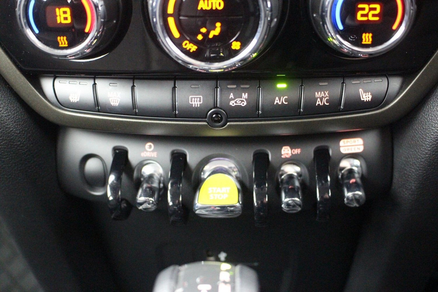 Used MINI Countryman 2023 for sale - 77075777: Photo 20