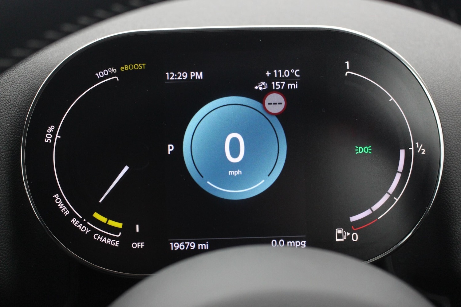 Used MINI Countryman 2023 for sale - 77075777: Photo 24