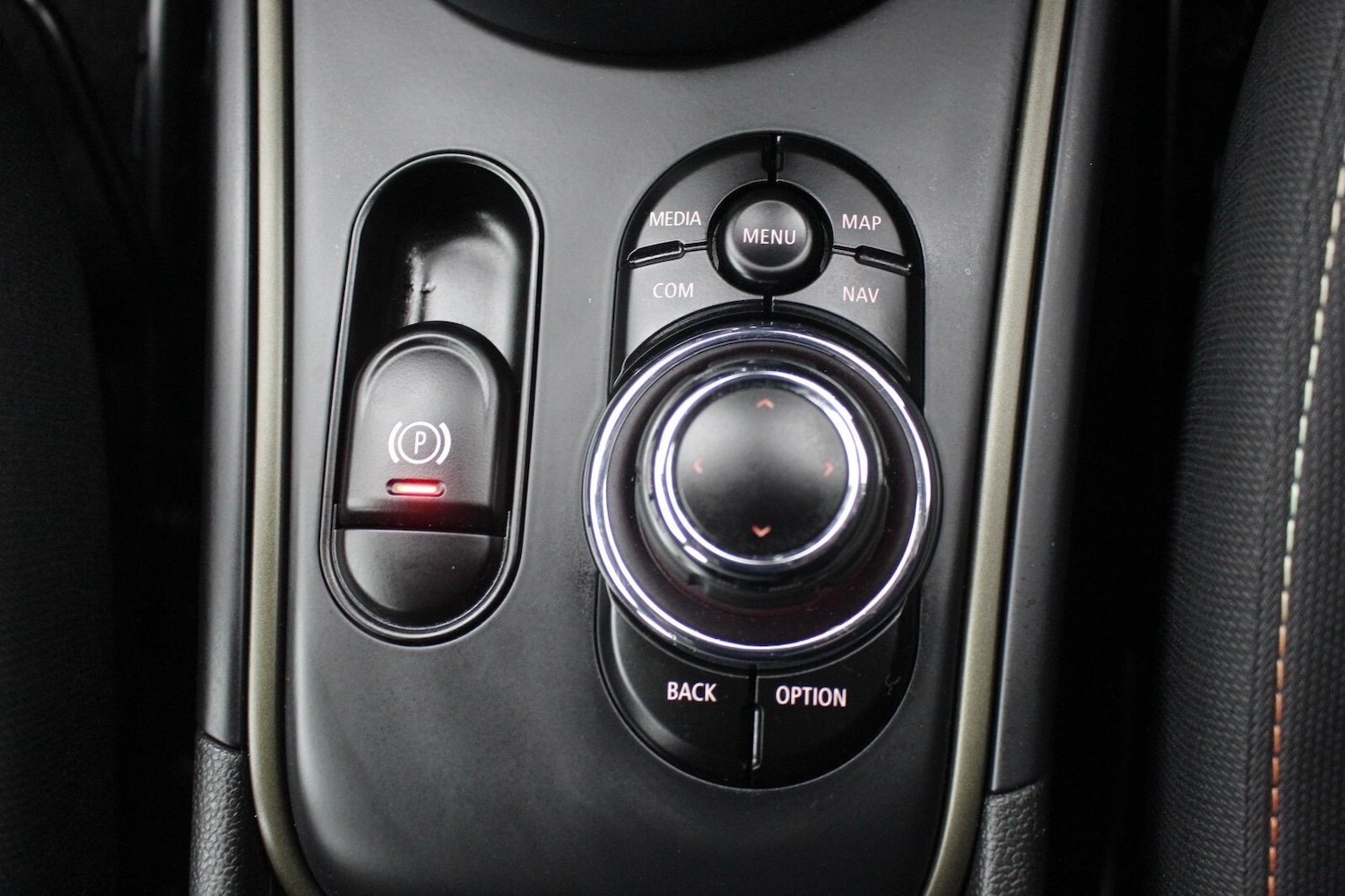 Used MINI Countryman 2023 for sale - 77075777: Photo 25