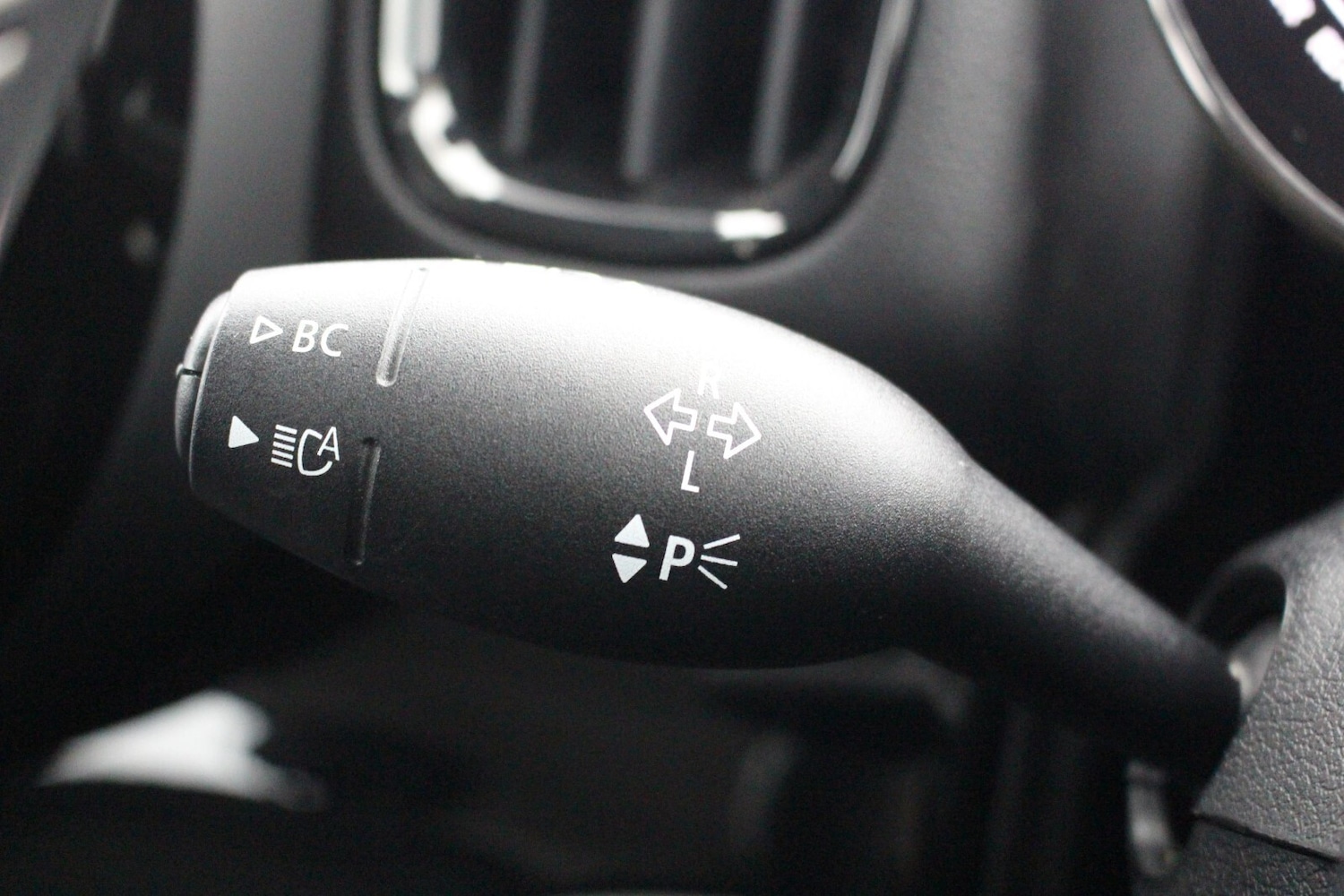 Used MINI Countryman 2023 for sale - 77075777: Photo 27