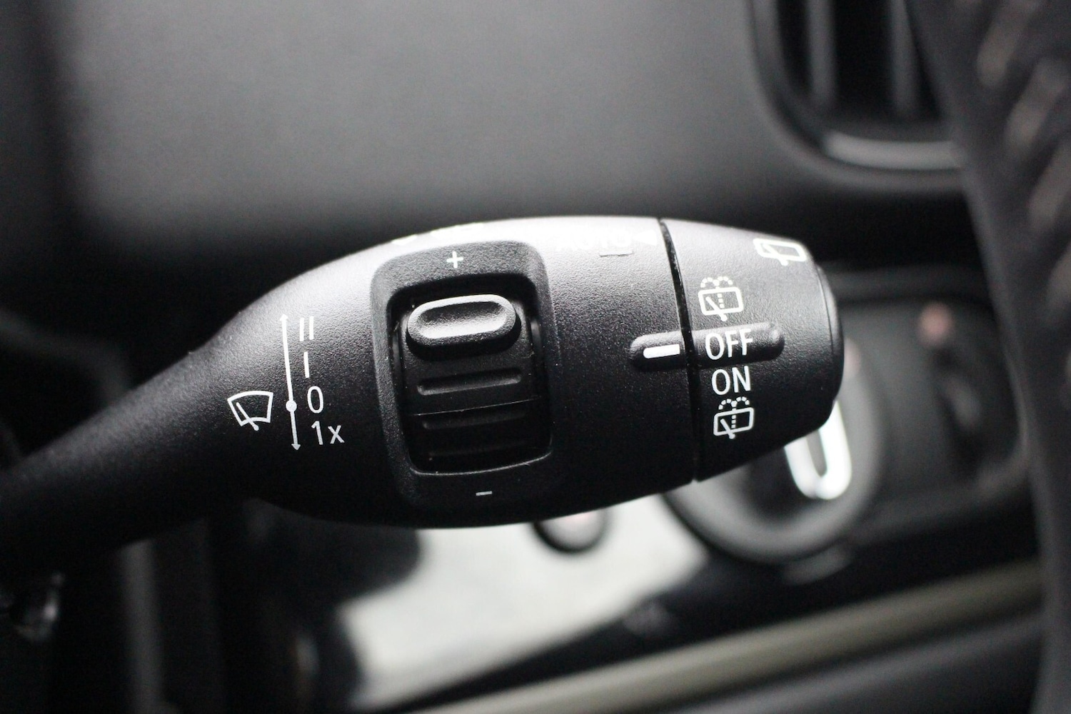 Used MINI Countryman 2023 for sale - 77075777: Photo 28