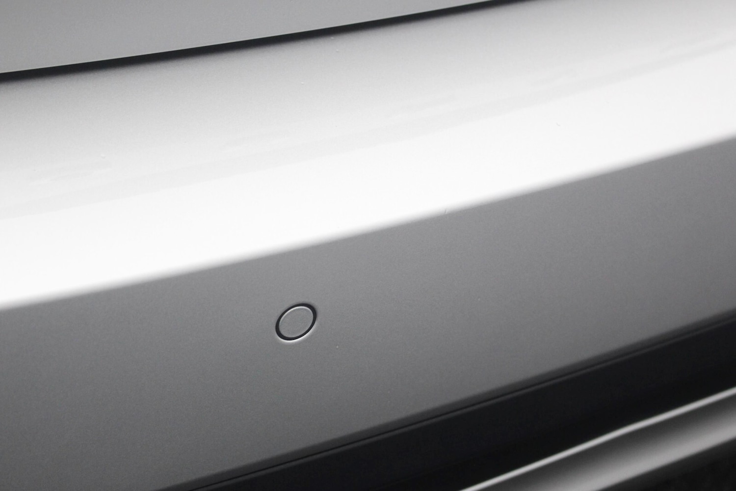 Used MINI Countryman 2023 for sale - 77075777: Photo 30