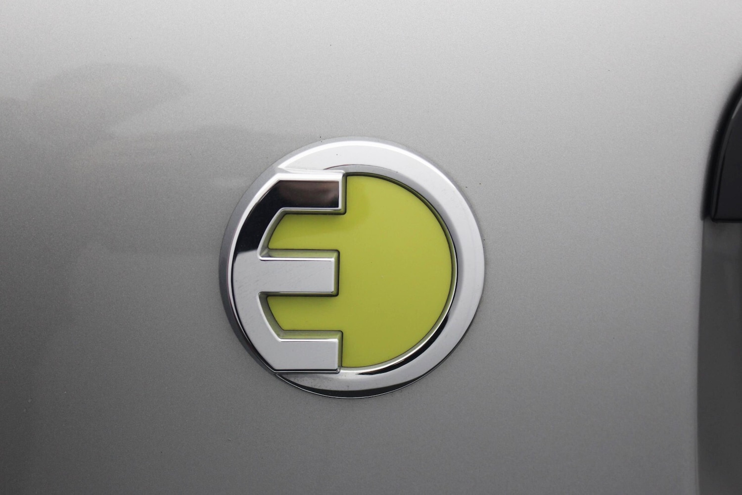 Used MINI Countryman 2023 for sale - 77075777: Photo 31