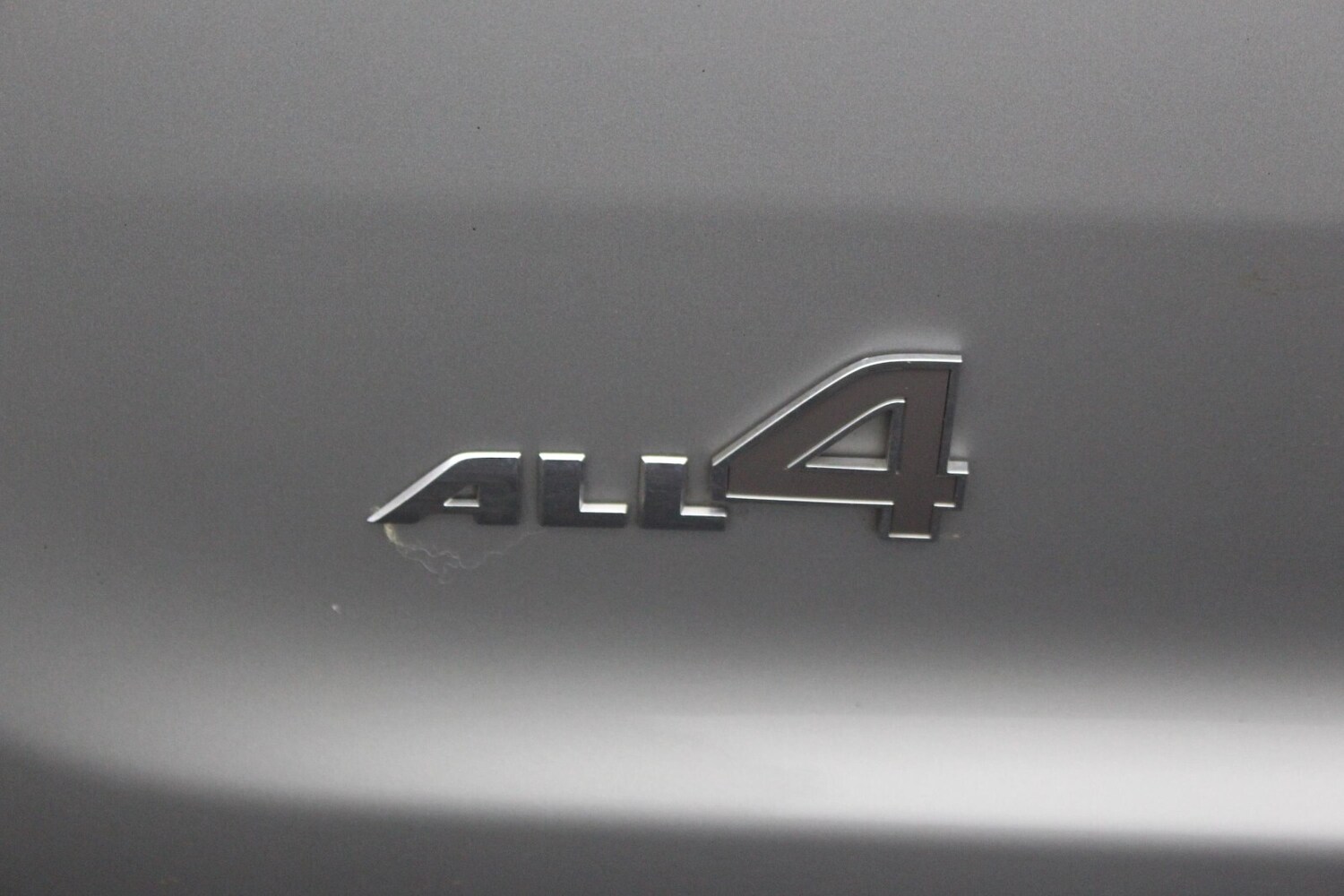 Used MINI Countryman 2023 for sale - 77075777: Photo 32