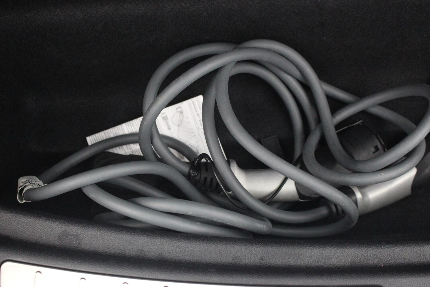 Used MINI Countryman 2023 for sale - 77075777: Photo 34