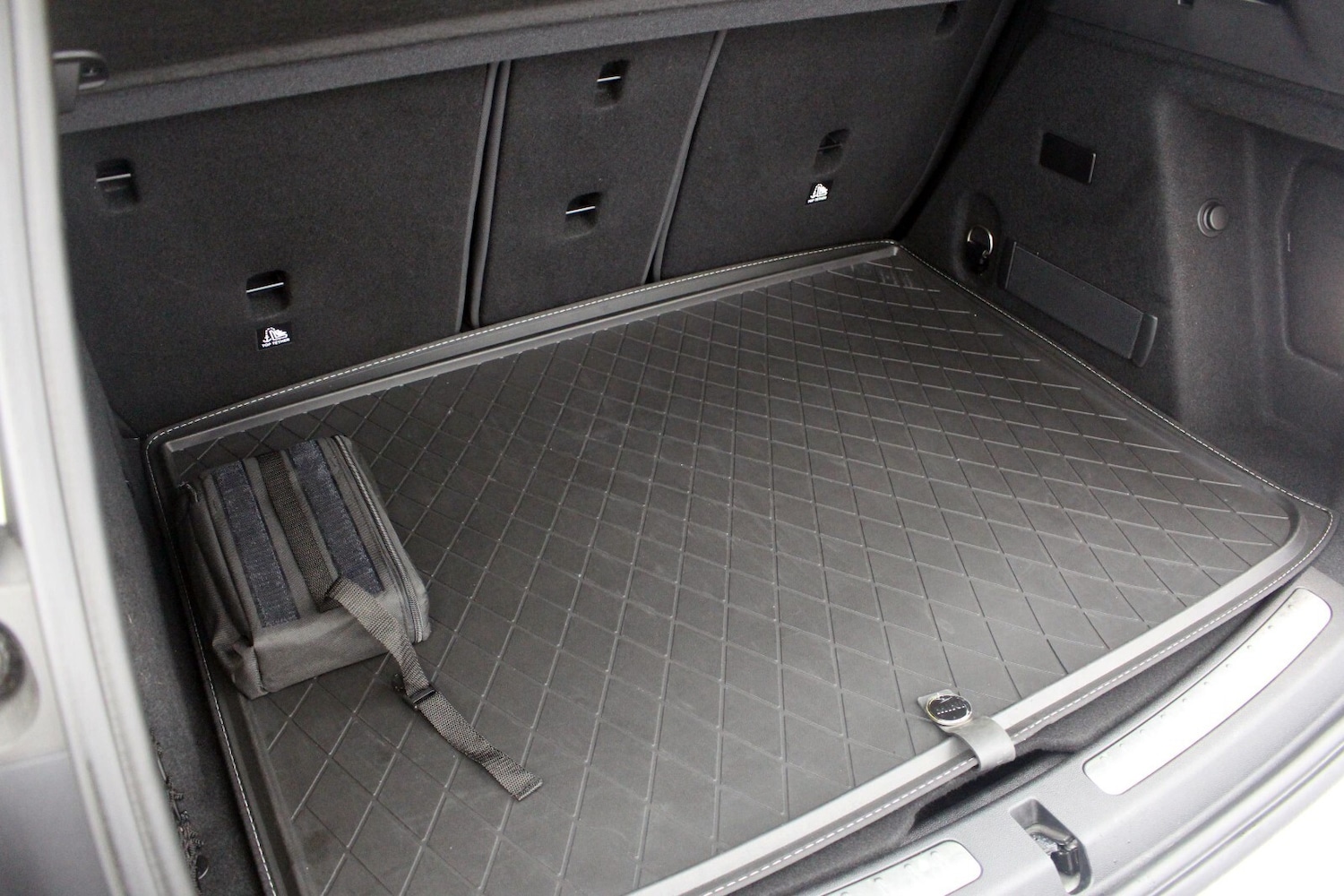 Used MINI Countryman 2023 for sale - 77075777: Photo 36