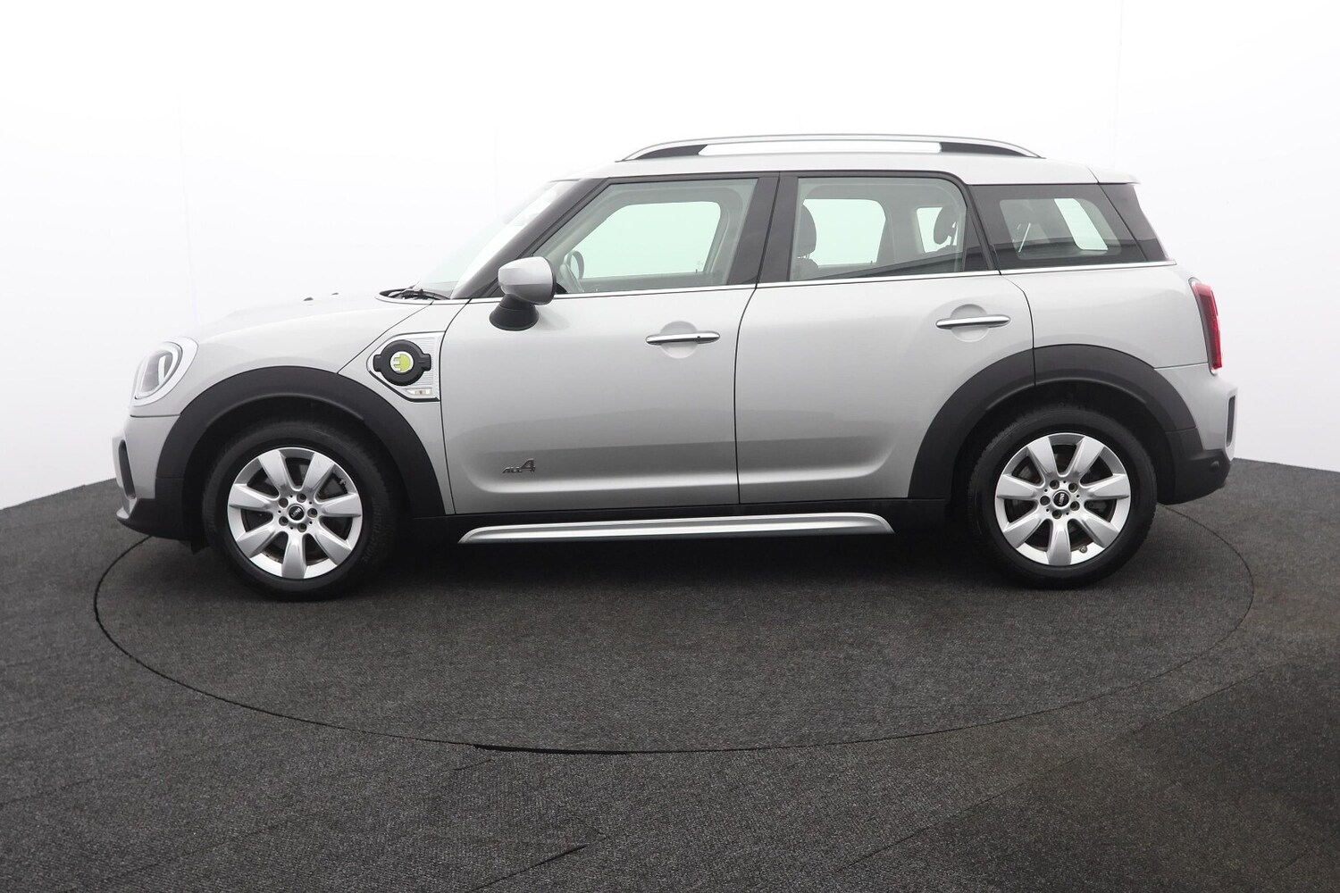 Used MINI Countryman 2023 for sale - 77075777: Photo 38