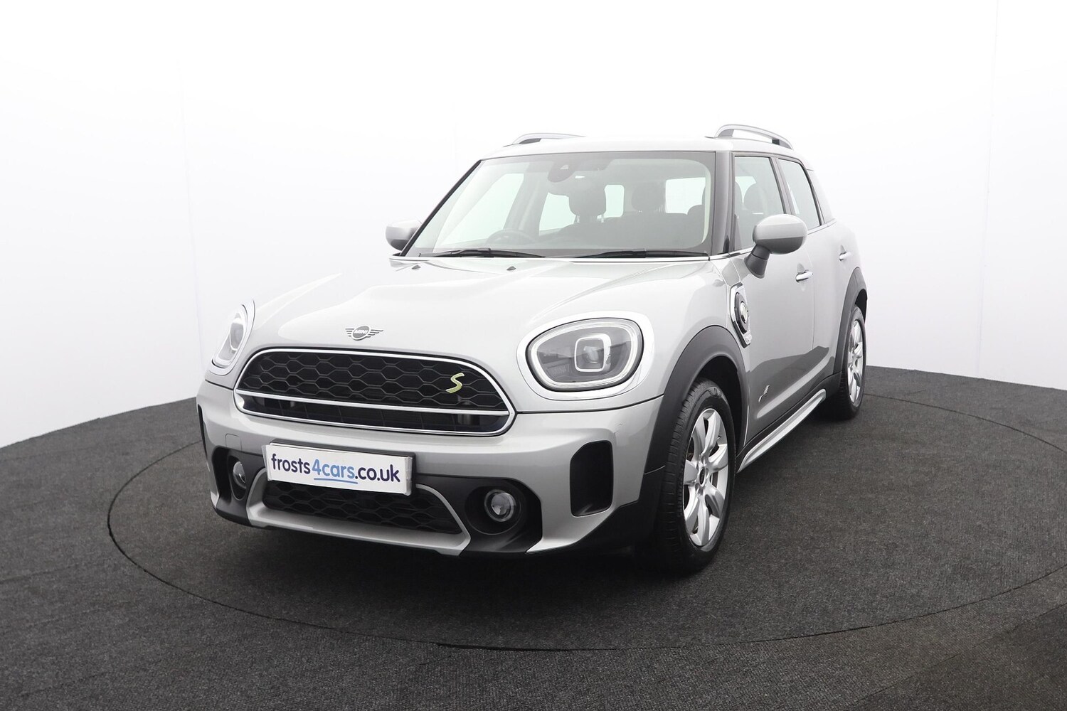 Used MINI Countryman 2023 for sale - 77075777: Photo 39