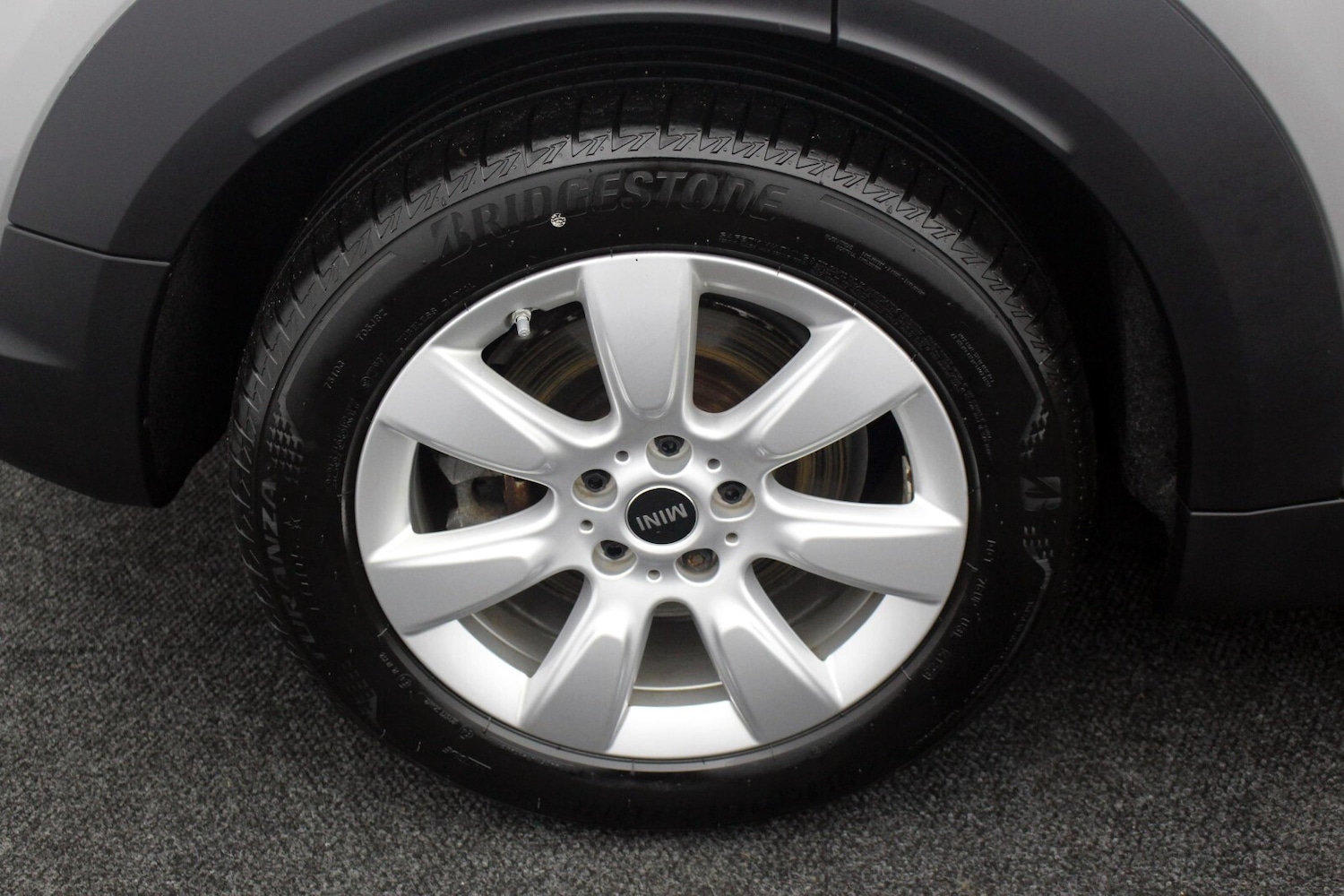 Used MINI Countryman 2023 for sale - 77075777: Photo 43