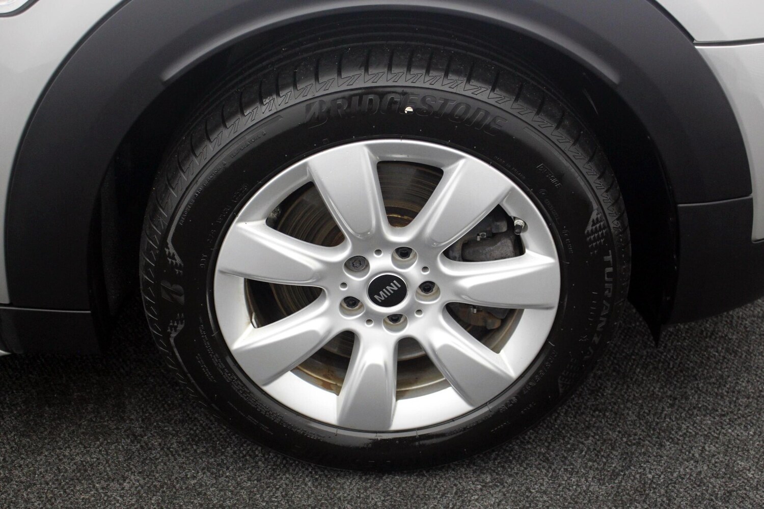 Used MINI Countryman 2023 for sale - 77075777: Photo 44