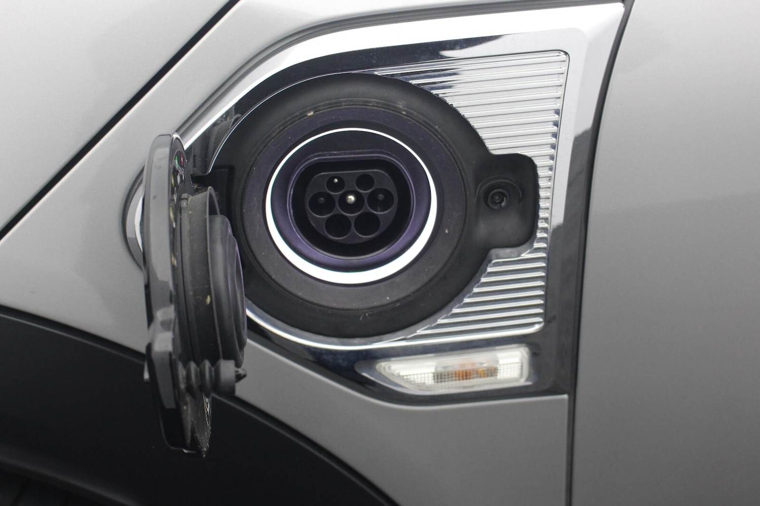 Used MINI Countryman 2023 for sale - 77075777: Photo 6