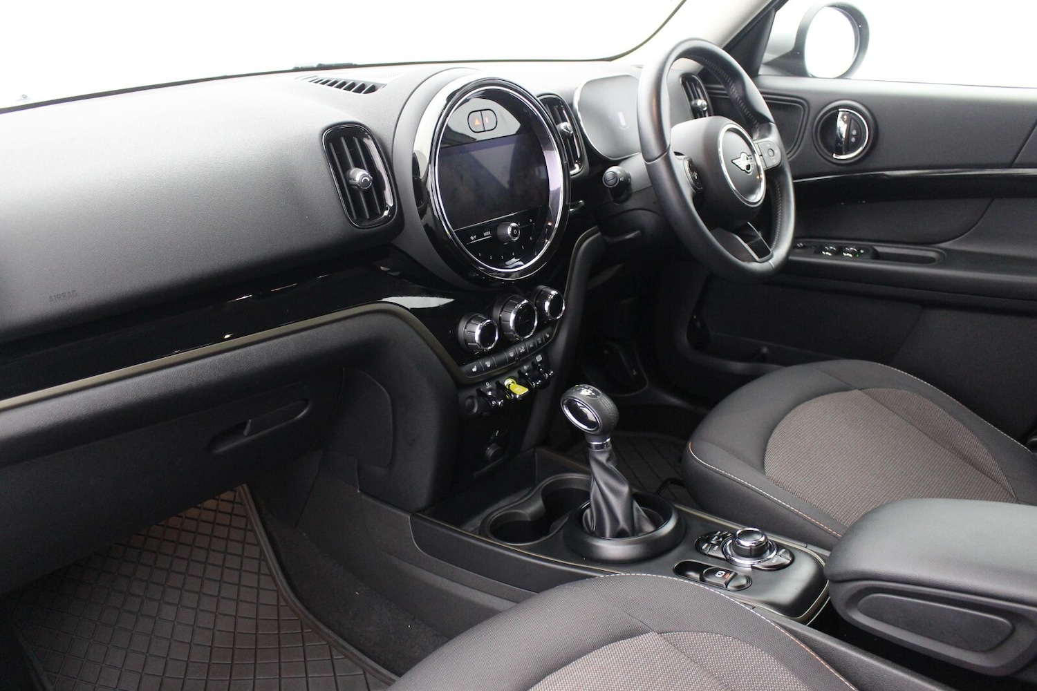 Used MINI Countryman 2023 for sale - 77075777: Photo 7