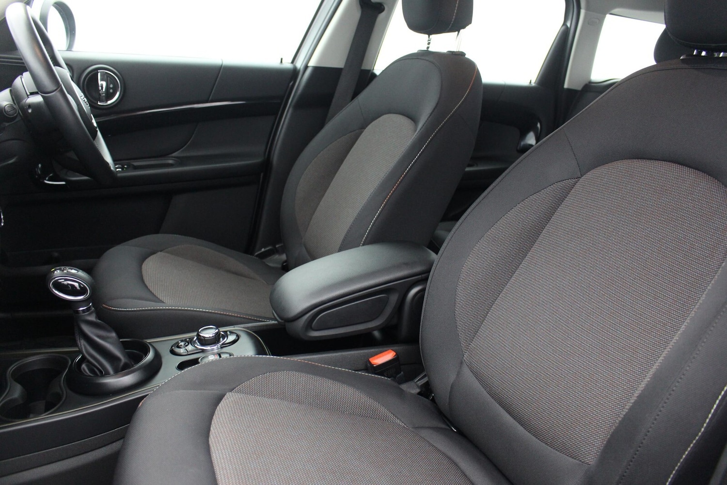 Used MINI Countryman 2023 for sale - 77075777: Photo 8