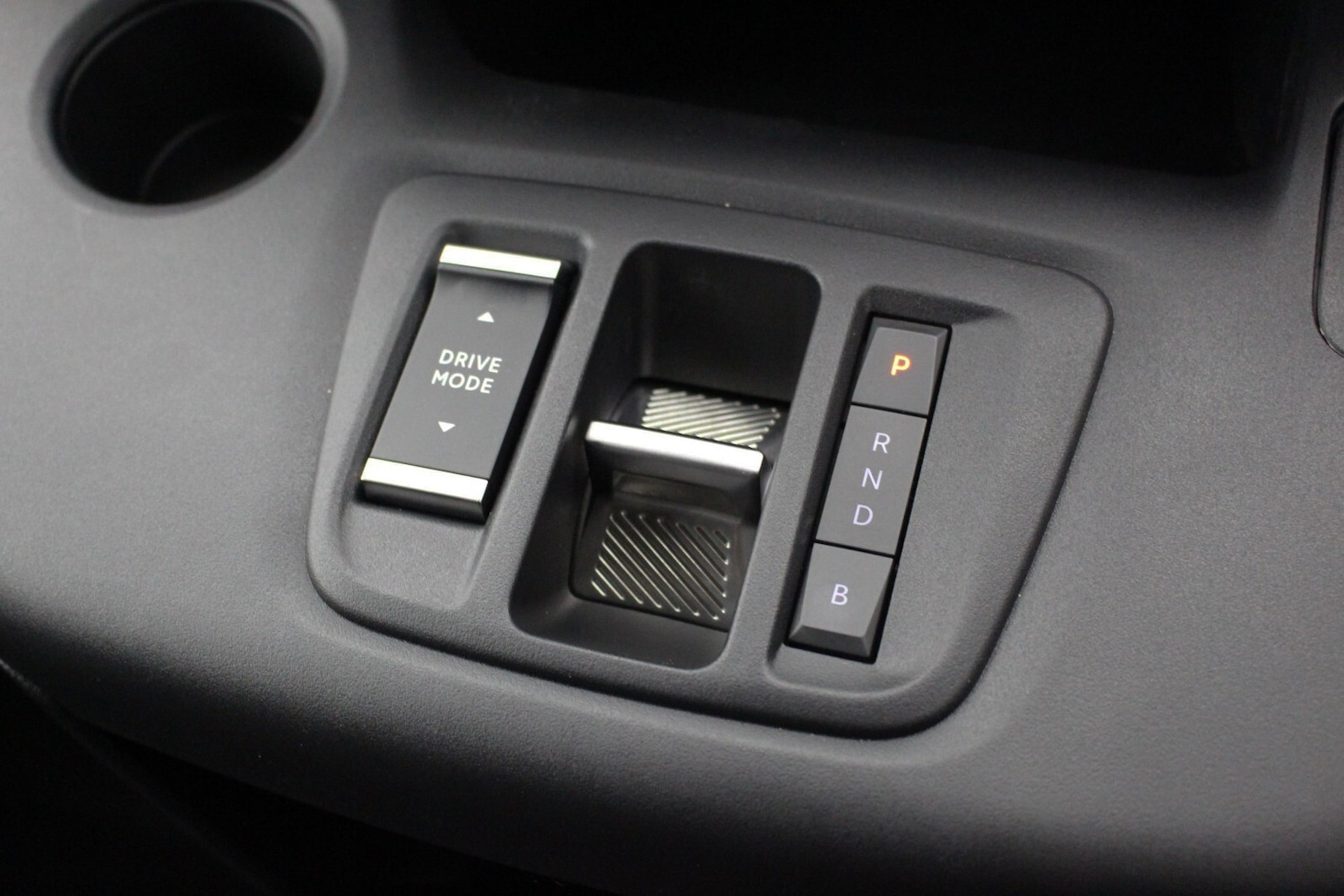 Used Vauxhall Combo 2024 for sale - 76254950: Photo 18