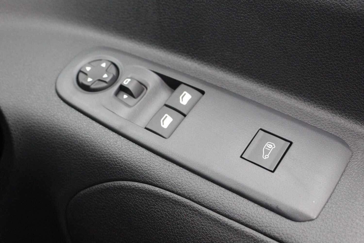 Used Vauxhall Combo 2024 for sale - 76254950: Photo 22