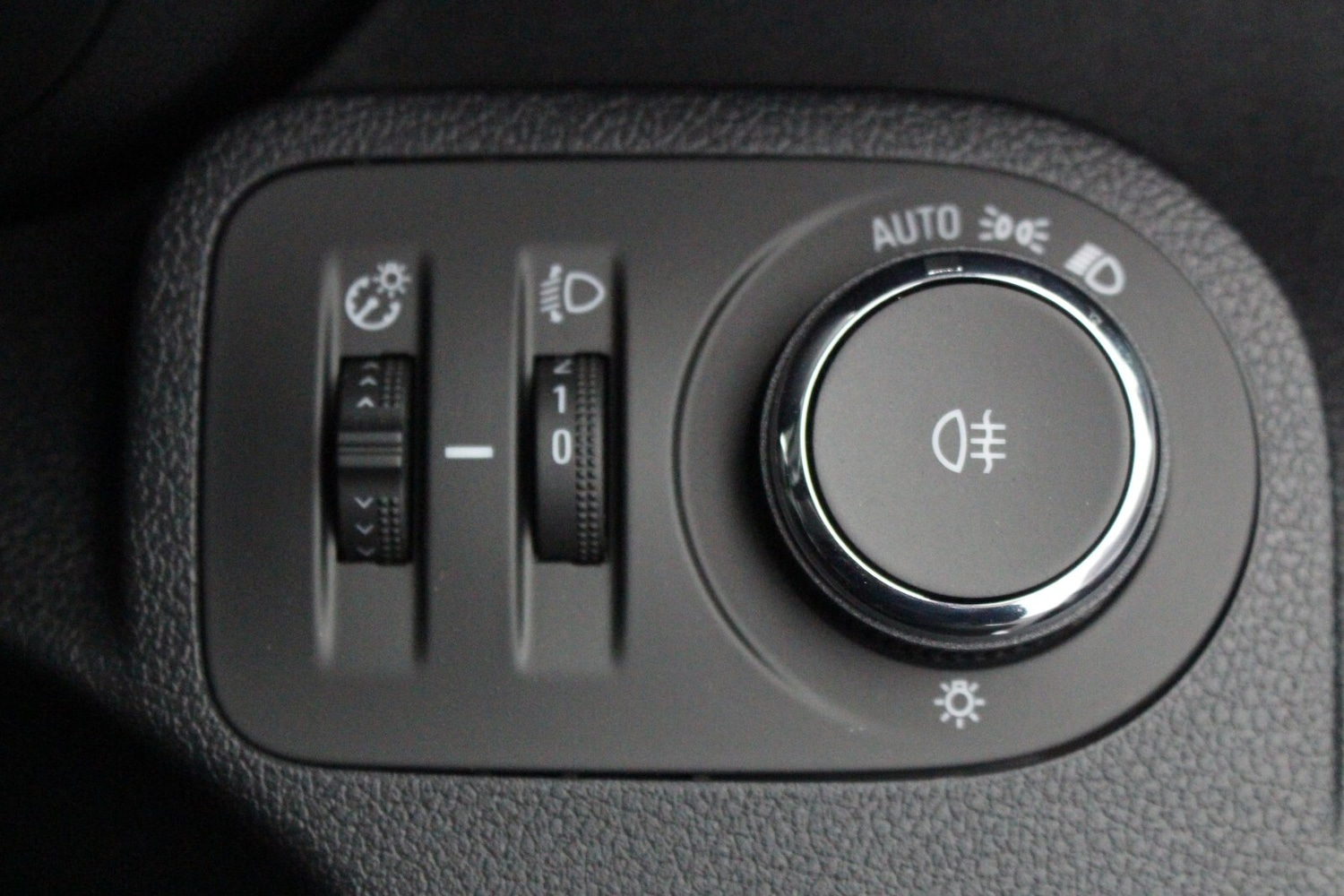 Used Vauxhall Combo 2024 for sale - 76254950: Photo 23