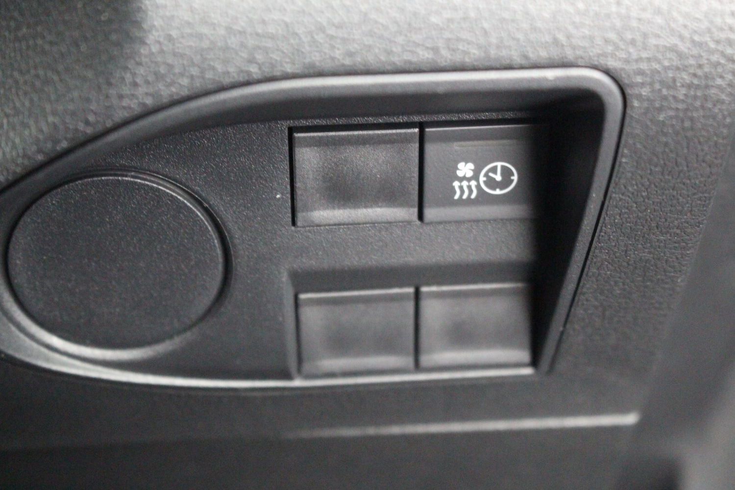 Used Vauxhall Combo 2024 for sale - 76254950: Photo 26