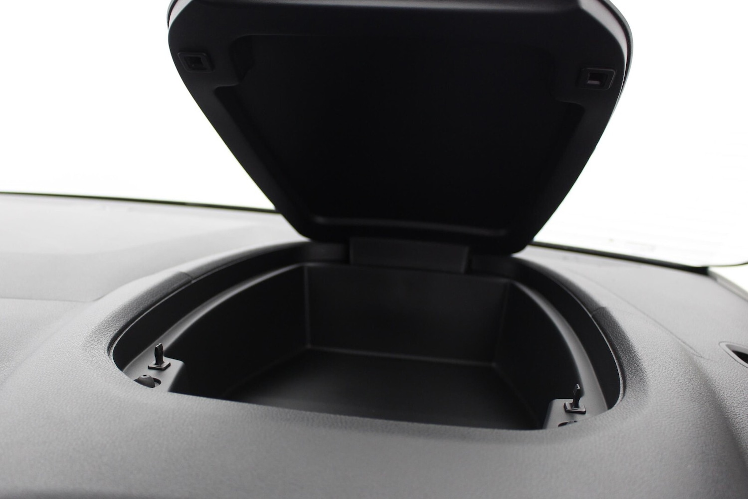 Used Vauxhall Combo 2024 for sale - 76254950: Photo 28