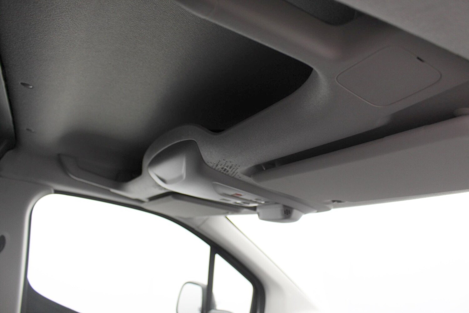 Used Vauxhall Combo 2024 for sale - 76254950: Photo 29