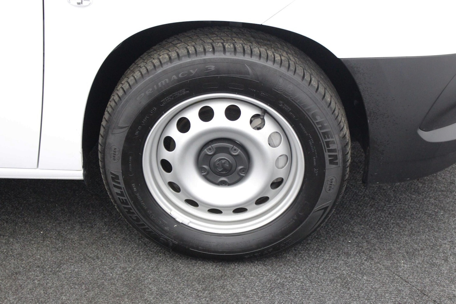 Used Vauxhall Combo 2024 for sale - 76254950: Photo 39