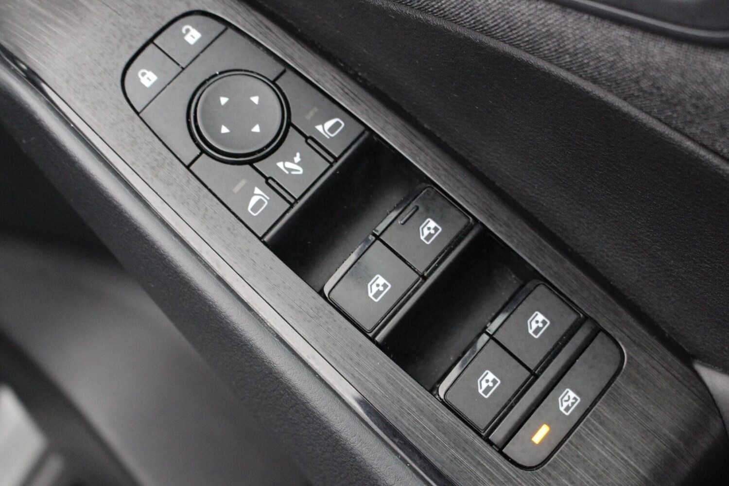 Used Nissan Qashqai 2024 for sale - 77660334: Photo 17