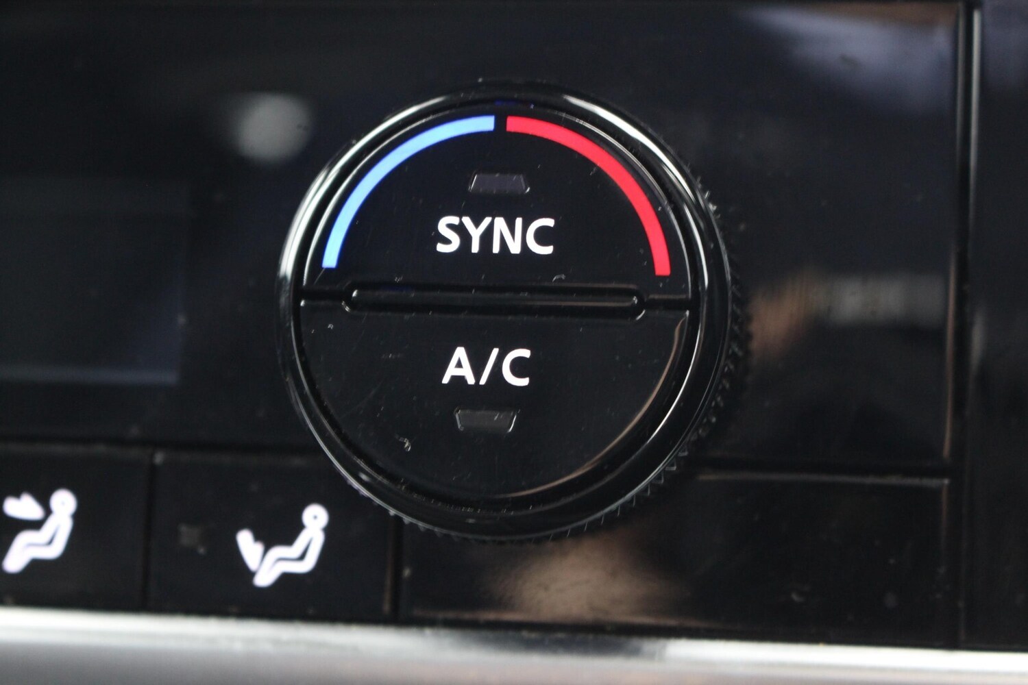 Used Nissan Qashqai 2024 for sale - 77660334: Photo 18