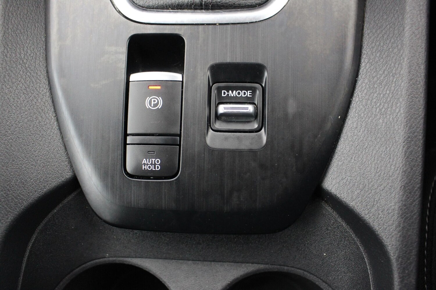 Used Nissan Qashqai 2024 for sale - 77660334: Photo 19